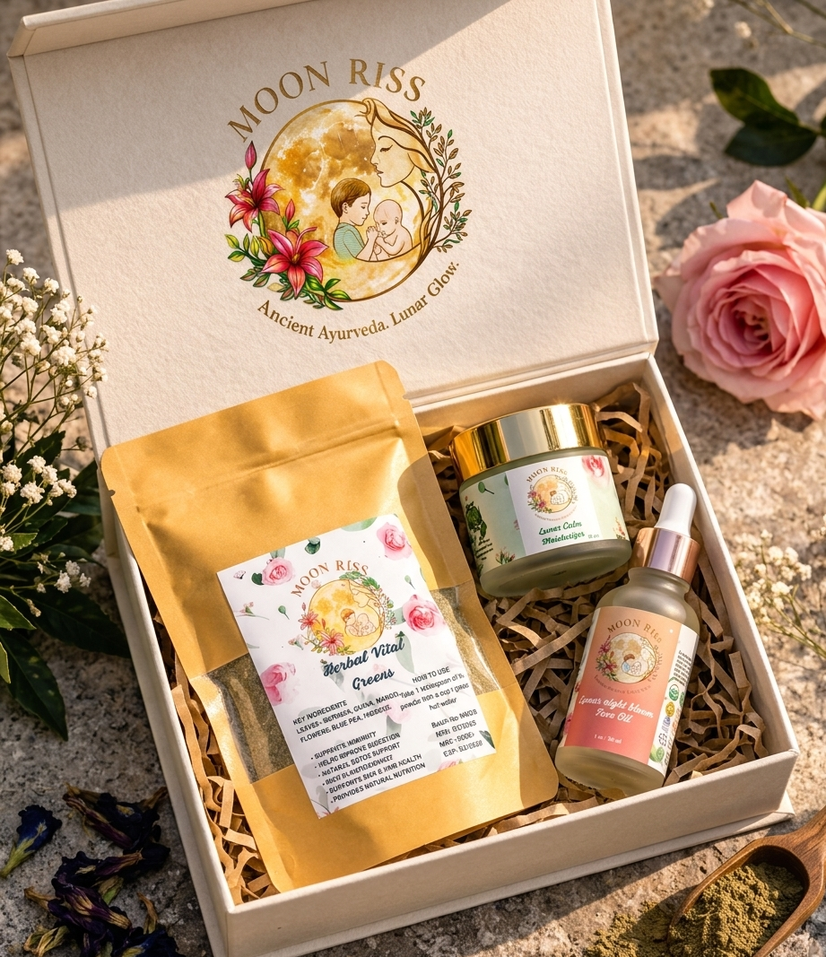 Moon Riss featured ritual 4