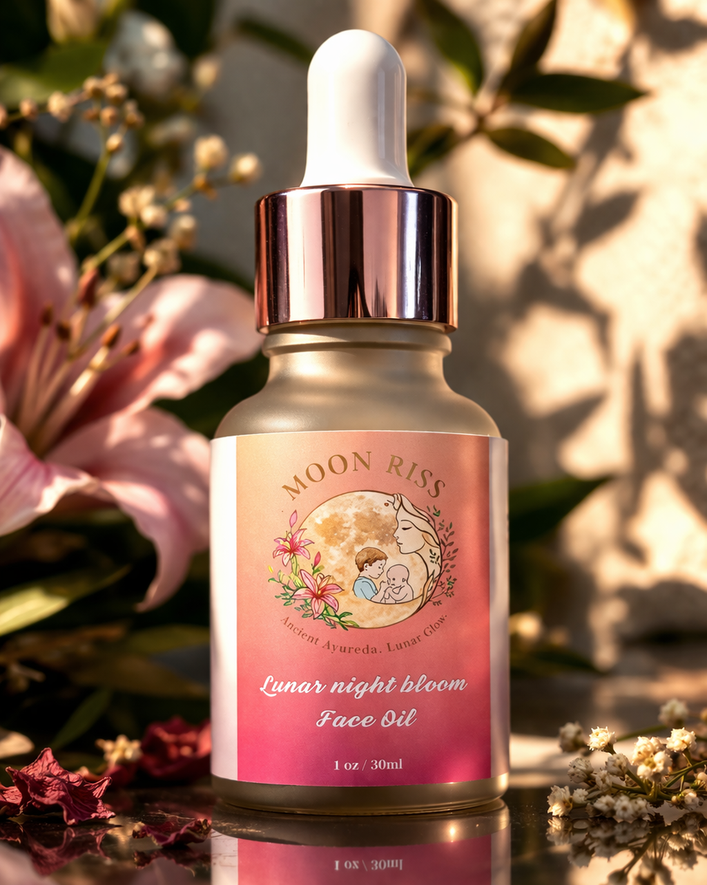 Moon Riss featured ritual 3